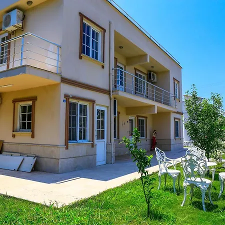 Turkan