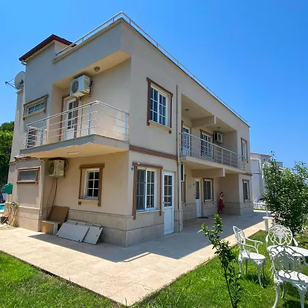 Turkan