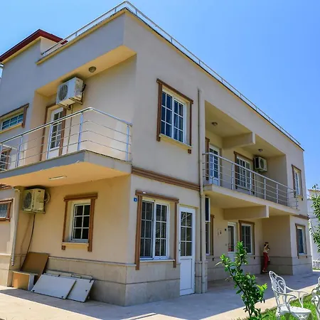 Turkan *