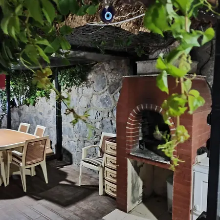 Turkan