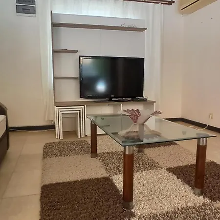 Villa Turkan *